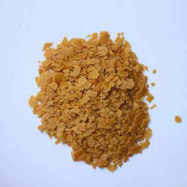 片状蜡烛专用料